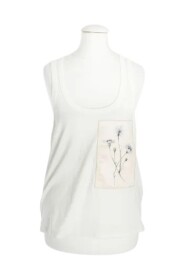 Gebrauchtes Top