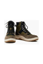 bottines-impermeables-asher