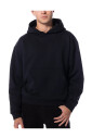 sweat-a-capuche-noir-3-0