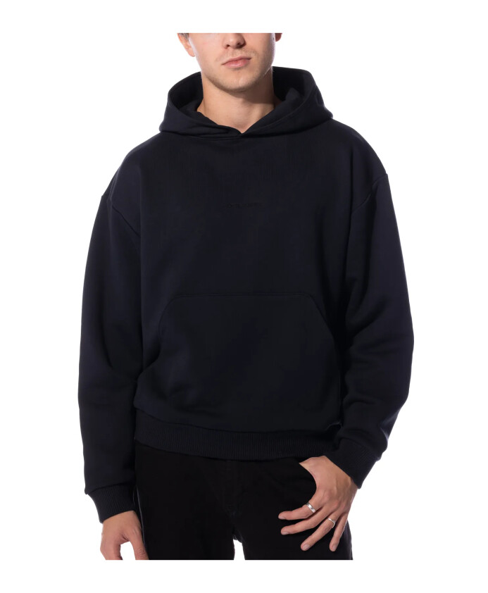 sweat-a-capuche-noir-3-0