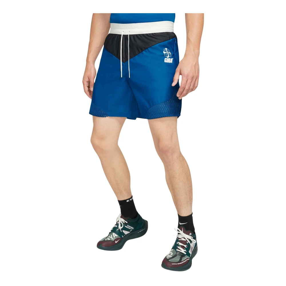 Shorts > Casual Shorts - - Nike - Modalova