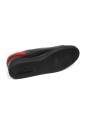 orion-black-running-shoes
