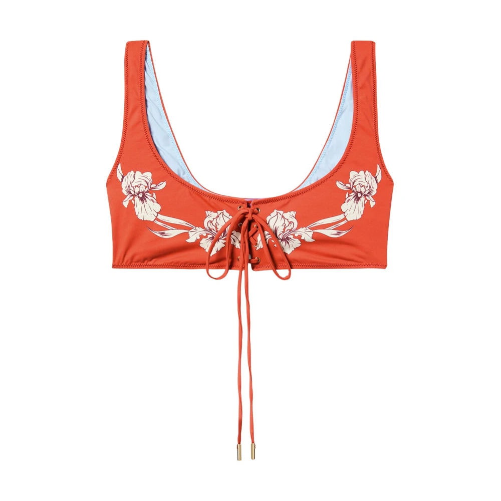Swimwear > Bikinis - - La DoubleJ - Modalova