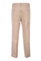 pantalon-en-lin-lyocell-elasthanne
