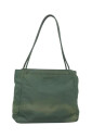pre-owned-nylon-sacs-prada