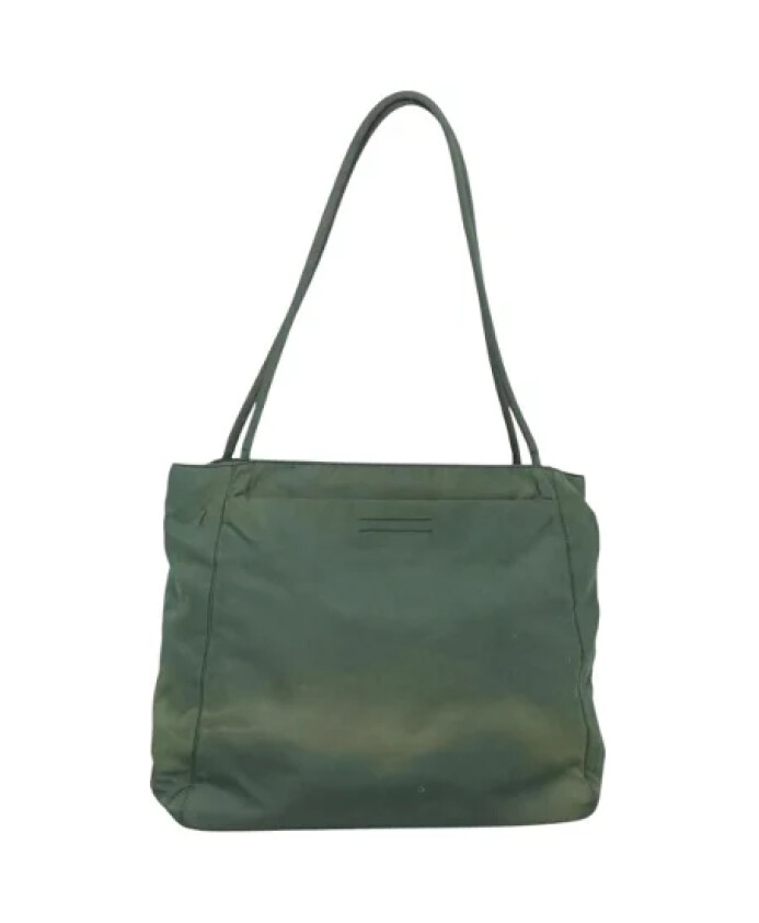 pre-owned-nylon-sacs-prada