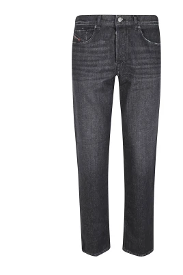 2023 D-FINITIVE L.32 Jeans