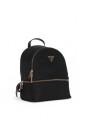 sac-a-dos-elegant-pour-un-usage-quotidien