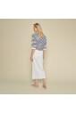 jupe-midi-blanche-en-coton