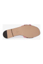 sandales-slides-vlogo-signature