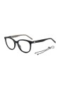 montures-en-acetate-noir-avec-cadran