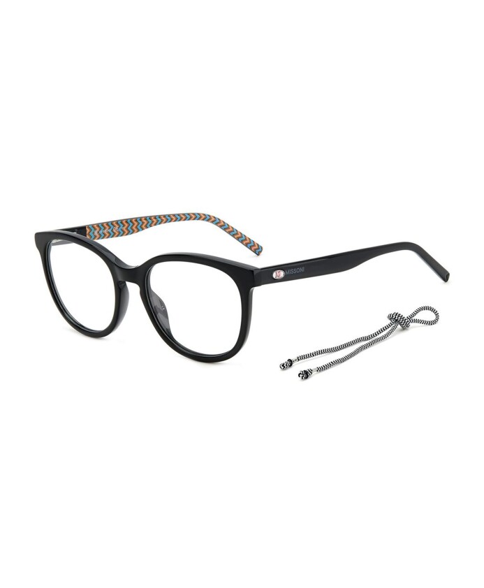 montures-en-acetate-noir-avec-cadran