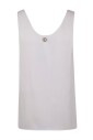 beige-logo-top-with-wide-straps