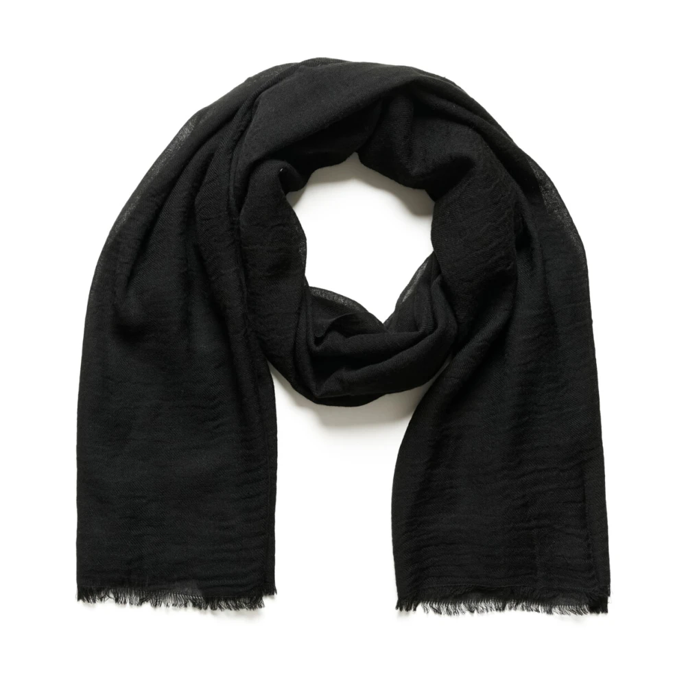 Accessories > Scarves > Winter Scarves - - Part Two - Modalova
