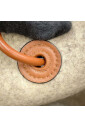 pre-owned-cuir-sacs-main