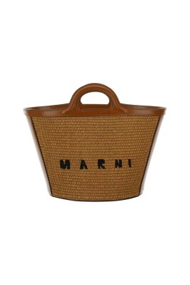 raffia-and-leather-bucket-bag