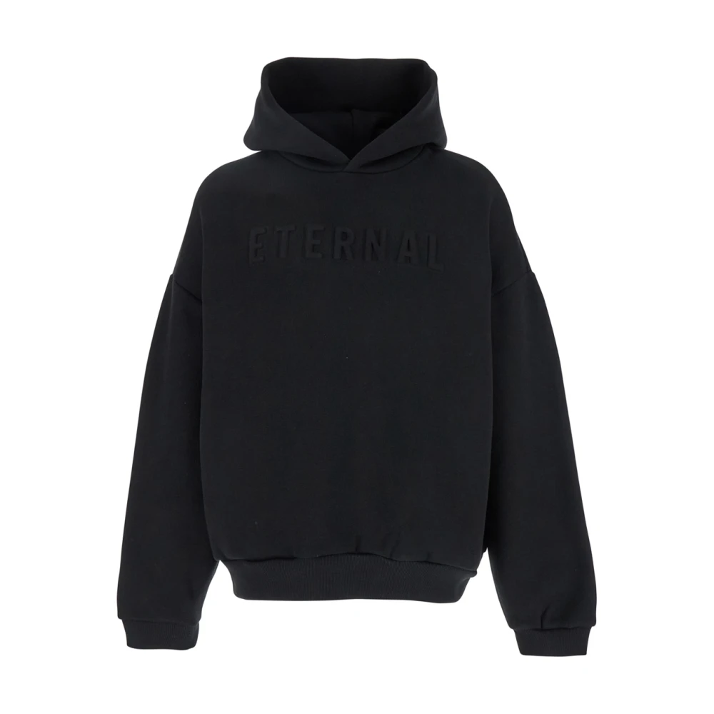 Sweatshirts & Hoodies > Hoodies - - Fear Of God - Modalova