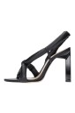sandales-noires