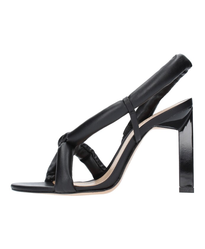 sandales-noires