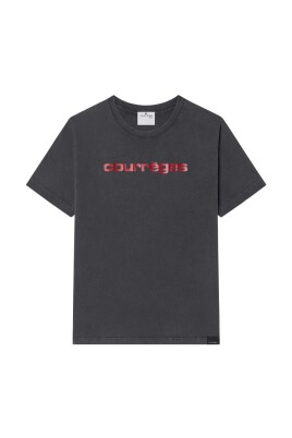 ensemble-t-shirt-et-polo-gris-et-rouge