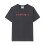 ensemble-t-shirt-et-polo-gris-et-rouge