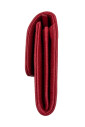 pre-owned-cuir-petite-maroquinerie