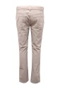 velvet-trousers-made-in-italy