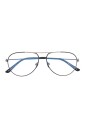 monture-optique