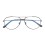 optical-frame