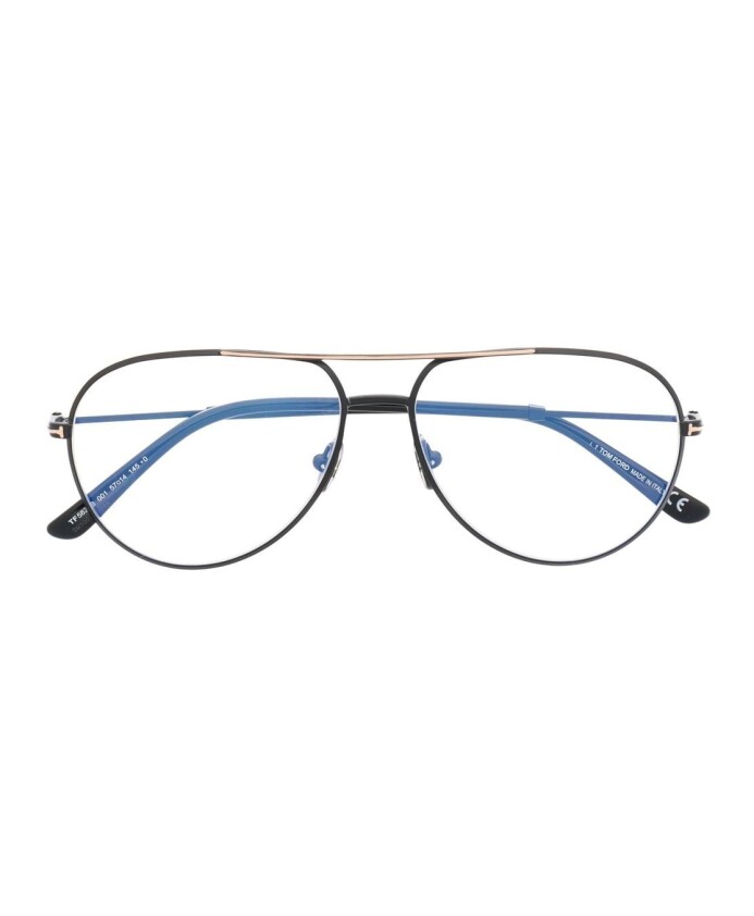 monture-optique