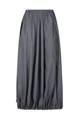 Bodies Balloon Tracksuit Skirt