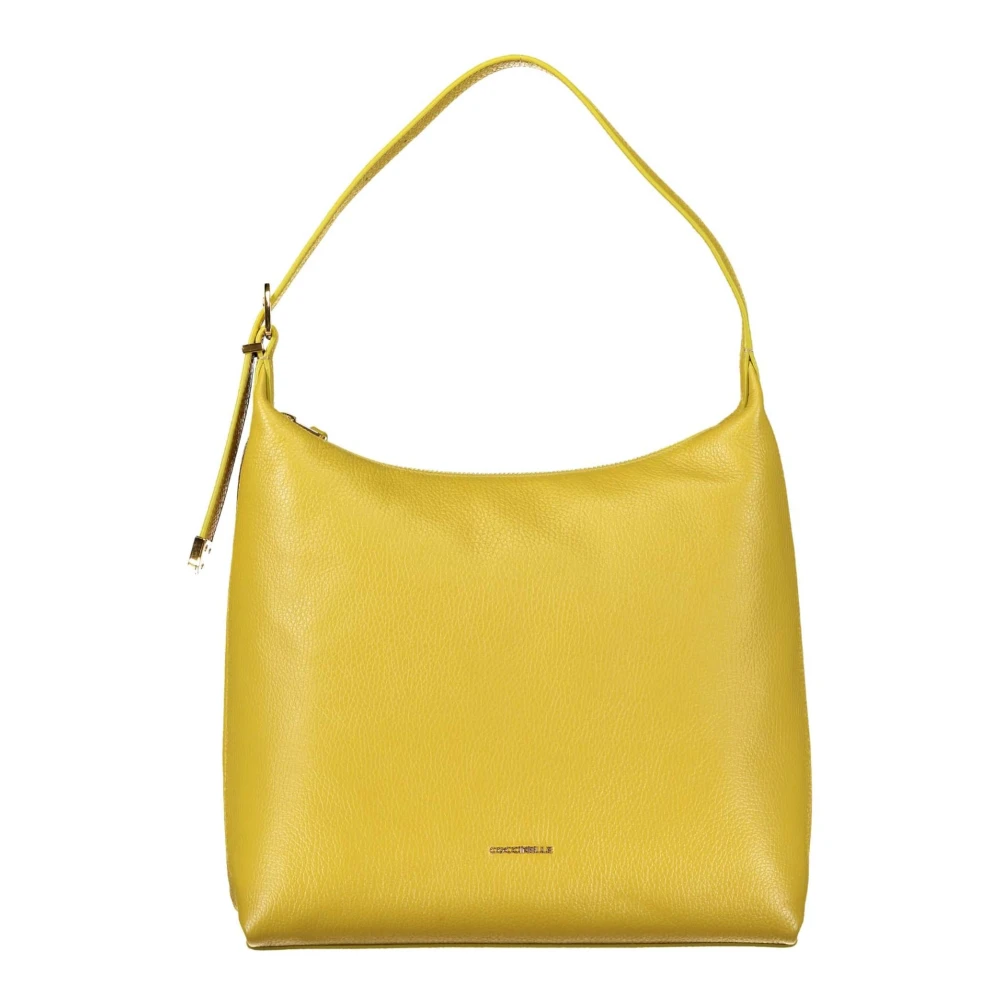 Bags > Shoulder Bags - - Coccinelle - Modalova