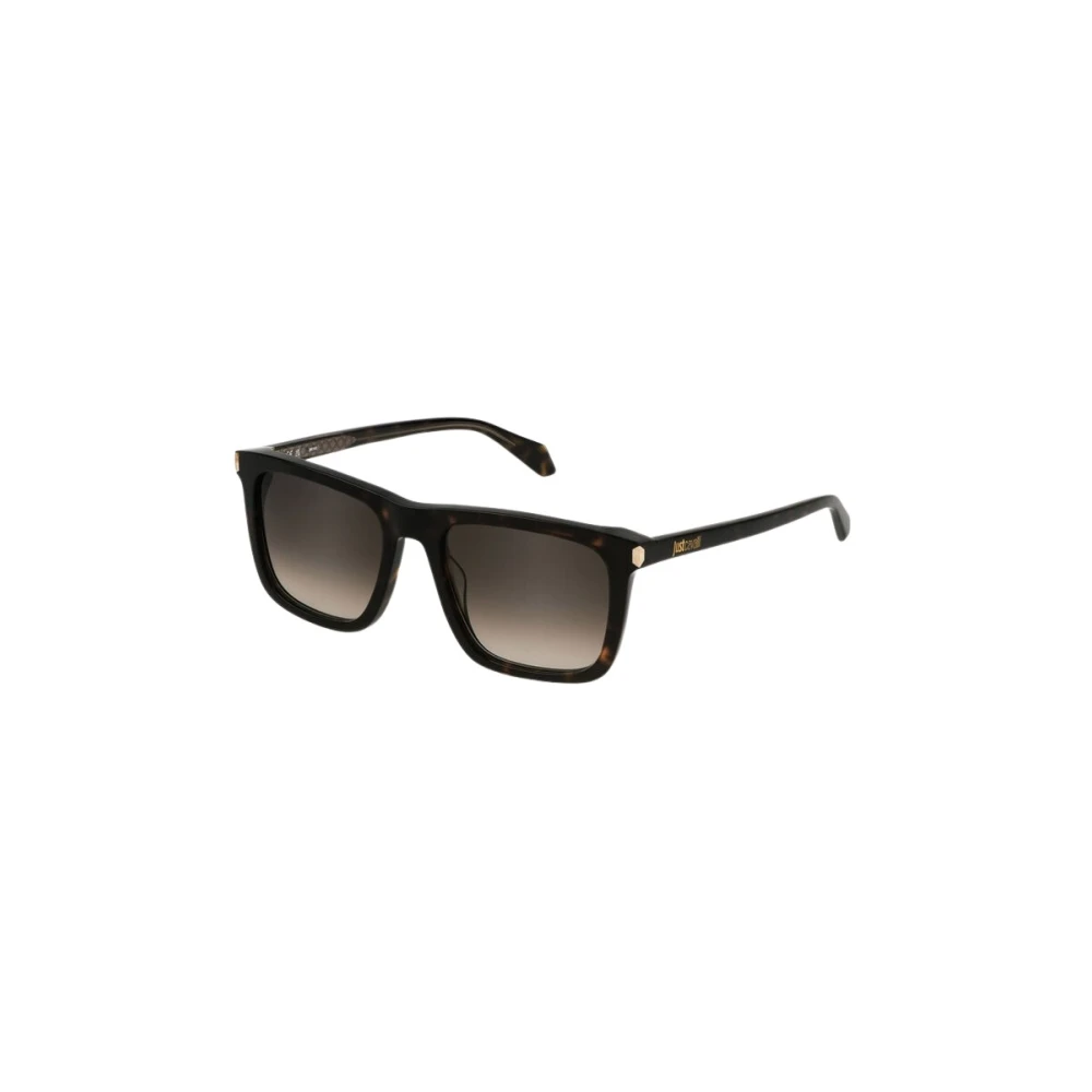 Accessories > Sunglasses - - Roberto Cavalli - Modalova