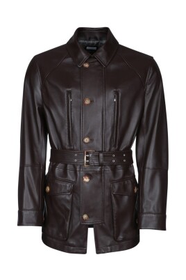 parkas-for-stiliga-vinterlooks