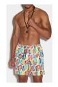 boxer-de-bain