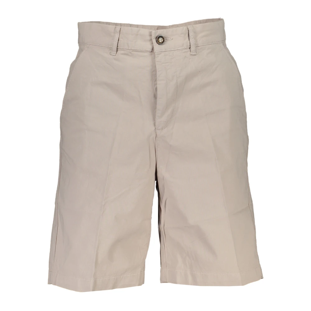 North Sails Men's Gray Clothing