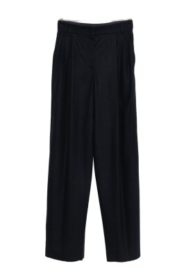 blue-wool-checked-trousers