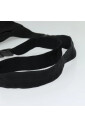 pre-owned-nylon-sacs-prada