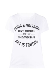 rekruut optocht vitamine Shop mode van Zadig & Voltaire online bij Miinto