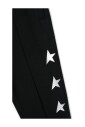 pantalon-noir-elegant-pour-garcons