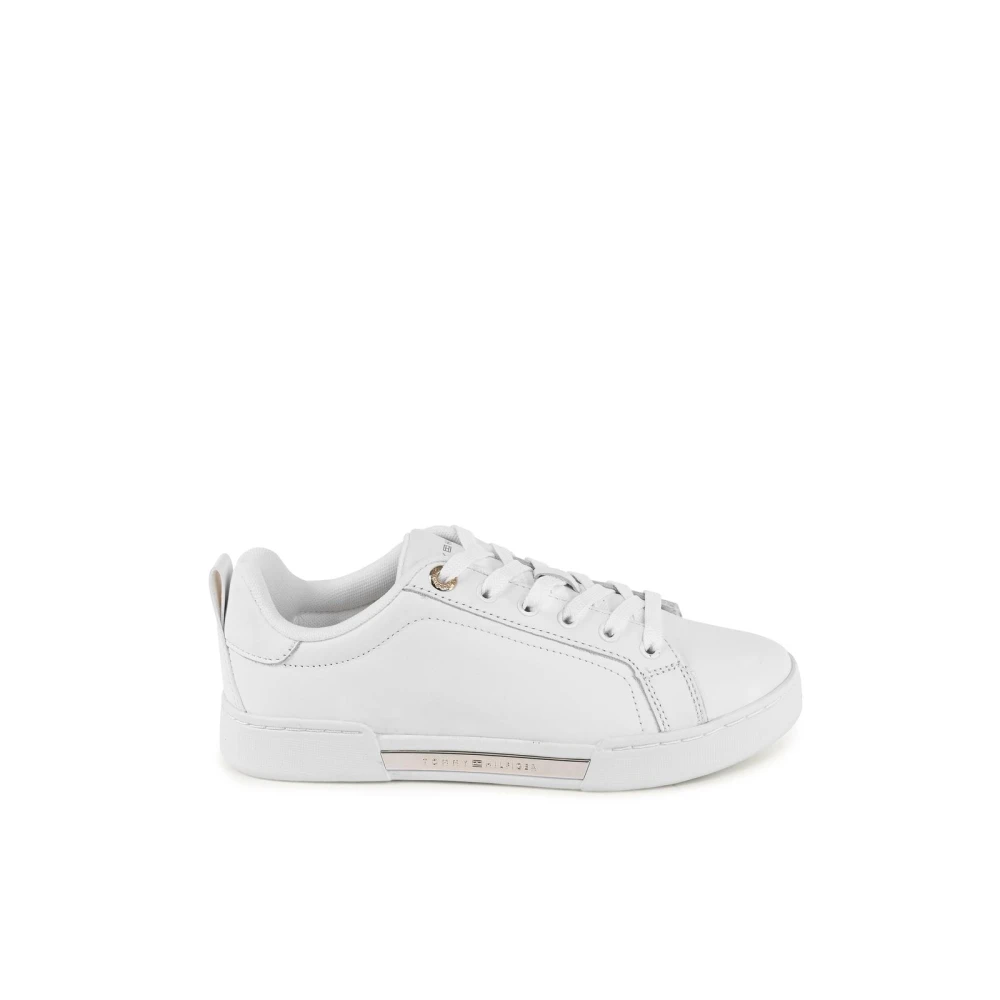 Shoes > Sneakers - - Tommy Hilfiger - Modalova
