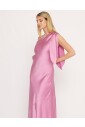 maxi-jurk