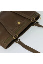 pre-owned-cuir-sacs-celine