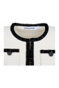 cream-textured-knit-cardigan-sweater