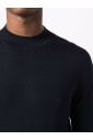 virgin-wool-crew-neck-gebreide-kleding