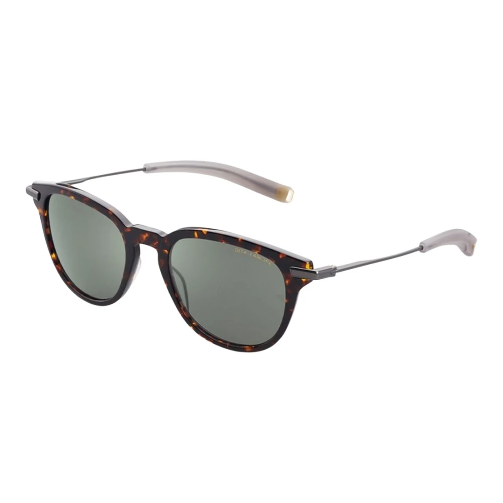 Accessories > Sunglasses - - Dita - Modalova