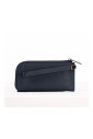 leather-wallet-clutch-with-zip-closure