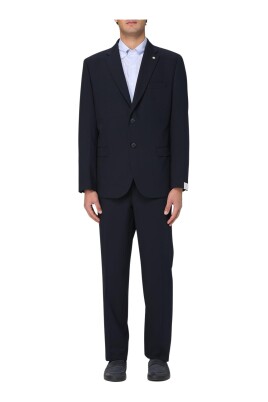 blue-classic-two-button-suit