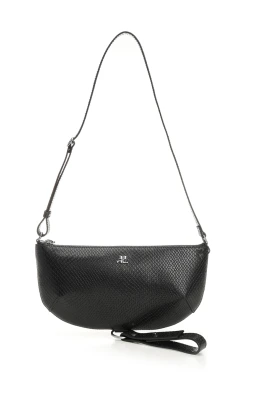 Eclipse Viper Bag