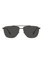 lunettes-de-soleil